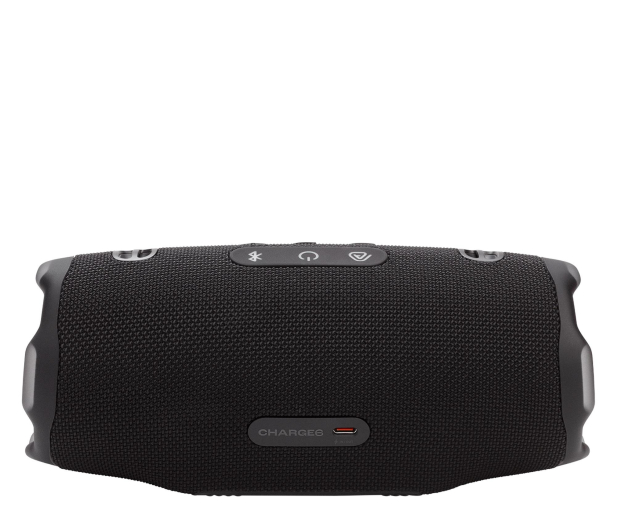 JBL CHARGE 6 Czarny - 1347155 - zdjęcie 5